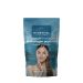 Hal kollagénpeptidek, Nordvital Fich Collagen Peptides, 150 g