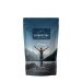 Glicin por, Nordvital Glycine, 250 g