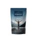 Glicin por, Nordvital Glycine, 500 g