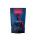 L-glutamin por, Nordvital L-Glutamine, 250 g