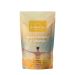 C-vitamin por, Nordvital Vitamin C Powder, 500 g