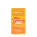 C-vitamin komplex, Nordvital Vitamin C-Complex, 60 tabletta