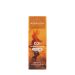 D3-vitamin cseppek, Nordvital Vitamin D3, 30 ml