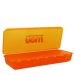 7 napos tablettaadagoló doboz, Now Foods 7 Day Pill Case, 1 db