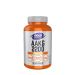 Arginin-alfa-ketoglutarát 2200 mg, Now Foods AAKG 2200, 180 kapszula