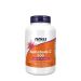 Pufferelt C-vitamin 500 mg, Now Foods AlphaSorb-C™ 500, 180 kapszula