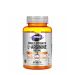 L-arginin 1000 mg, Now Foods Arginine 1000 mg, 60 tabletta