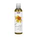 Árnika masszázsolaj, Now Foods Arnica Soothing Massage Oil, 236 ml
