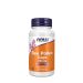 Méhpollen 500 mg, Now Foods Bee Pollen 500 mg, 100 kapszula
