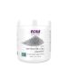 Bentonitpor, Now Foods Bentonite Clay Powder, 312 g