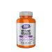 Betainpor, Now Foods Betaine Powder, 170 g