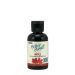 Folyékony sztívia juharszirup ízben, Now Foods BetterStevia Liquid, 59 ml, juhar íz