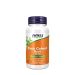 Poloskavész-kivonat 80 mg, Now Foods Black Cohosh 80 mg, 90 kapszula