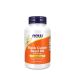 Feketekömény-magolaj 1000 mg, Now Foods Black Cumin Seed Oil 1000 mg, 60 lágykapszula