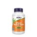 Feketedióhéj 500 mg, Now Foods Black Walnut Hulls 500 mg, 100 kapszula