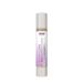 Bőrtisztító gél arclemosó, Now Foods Blemish Clear Gel Cleanser, 118 ml