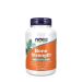 Csont-erősítő formula, Now Foods Bone Strength, 120 kapszula