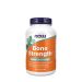 Csont-erősítő formula, Now Foods Bone Strength, 240 kapszula