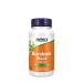 Bojtorjángyökér 430 mg, Now Foods Burdock Root 430 mg, 100 kapszula