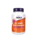 C-vitamin 1000 mg cinkkel, Now Foods C-1000 Zinc Immune, 90 kapszula