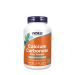 Kalcium-karbonát por, Now Foods Calcium Carbonate Powder, 354 ml