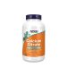 Kalcium-citrát, Now Foods Calcium Citrate, 250 tabletta