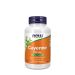 Cayenne-bors 500 mg, Now Foods Cayenne 500 mg, 100 kapszula
