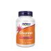 Kolin 300 mg, Now Foods Choline 300 mg Veg Capsules, 100 kapszula