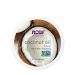 Kókuszolaj, Now Foods Coconut Oil, 89 ml