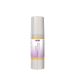 Q10 antioxidáns szérum, Now Foods CoQ10 Antioxidant Serum, 30 ml