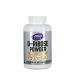 D-ribóz por, Now Foods D-Ribose Powder, 227 g