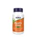 Ördögcsáklya-kivonat, Now Foods Devil's Claw Veg Capsules, 100 kapszula