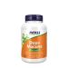 Mucuna kivonat, Now Foods DOPA Mucuna Veg Capsules, 180 kapszula