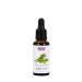 Fülolaj, Now Foods Ear Oil, 29 ml
