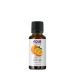 Narancs illóolaj, Now Foods Essential Oils - Orange Oil, 30 ml