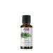 Rozmaring illóolaj, Now Foods Essential Oils - Rosemary Oil, 30 ml