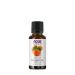 Mandarin illóolaj, Now Foods Essential Oils - Tangerine Oil, 30 ml