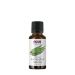 Eukaliptusz radiata illóolaj, Now Foods Eucalyptus Radiata Oil, 30 ml
