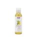 Ligetszépeolaj, Now Foods Evening Primrose Oil, 118 ml