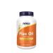 Lenmagolaj 1000 mg, Now Foods Flax Oil 1000 mg, 250 lágykapszula