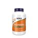 Tiszta glükomannán por, Now Foods Glucomannan Pure Powder, 227 g