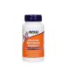 Glükózanyagcsere-támogató komplex, Now Foods Glucose Metabolic Support, 90 kapszula