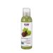 Szőlőmagolaj, Now Foods Grapeseed Oil, 118 ml