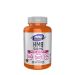 HMB 500 mg, Now Foods HMB 500 mg, 120 kapszula