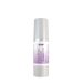 Hialuronsavas hidratáló, Now Foods Hyaluronic Acid Moisturizer, 59 ml