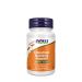 Bélflóra-támogató komplex, Now Foods Intestinal Bacteria Support, 60 kapszula