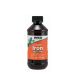 Folyékony vas, Now Foods Iron Liquid, 236 ml