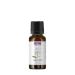 Jázmin illat, Now Foods Jasmine Fragrance, 29 ml