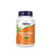 Kava-kava 250 mg, Now Foods Kava Kava 250 mg, 120 kapszula