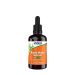 Kava-kava kivonat, Now Foods Kava Kava Extract, 59 ml